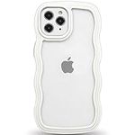 Anuck for iPhone 11 Pro Max Case Wa