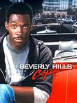 Beverly Hills Cop