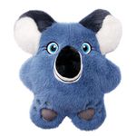 Kong Company 38749823: Snuzzles Dog Toy, Koala Md