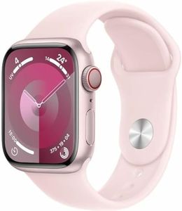 Apple Watc