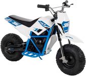 Huffy CR8-R Electric Mini Bike for 