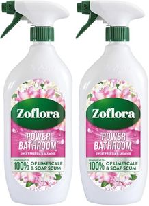 Zoflora Sw