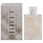 BURBERRY Brit for Women Eau de Toilette 50 ml