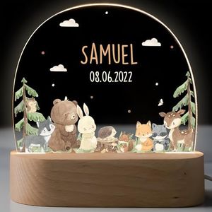 Kidsmood -