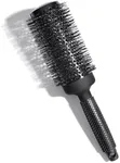 Ergo Ceramic Ionic Round Brush for 