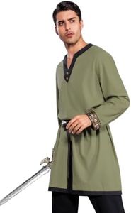 Men's Medi