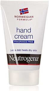 Neutrogena