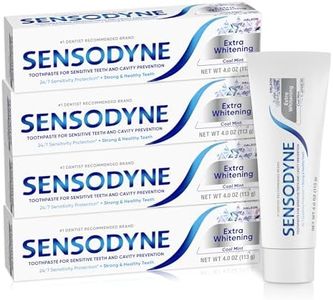 Sensodyne 
