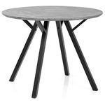 Atlantic Cheap Tables