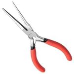 Outeels Needle Nose Pliers 6 Inch -