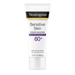 Neutrogena tanning lotion