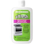 Whirlpool Affresh Cooktop Cleaner, 8-Ounce (Black)