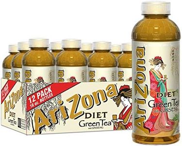 AriZona Di