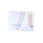 CLISPEED 3pcs Shoes Protector Water