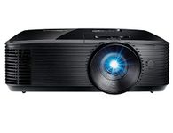 Optoma Front Projection Tvs