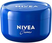 Nivea Creme Body, Face and Hand Moi