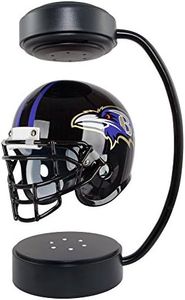 Pegasus Sports unisex Hover Helmet, Team Color, One Size US