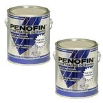 Penofin Blue Label Premium Cedar 2 Gallon Pack