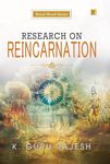 Research On Reincarnation [Nandi Nadi Series] [English]