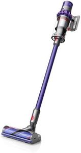 Dyson V10™ Vacuum