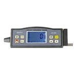 Surface Roughness Tester