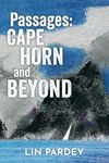 Passages: Cape Horn and Beyond - Sa