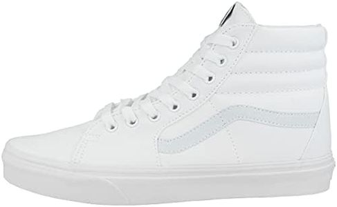 Vans Unise