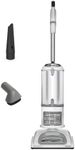 Shark Upright Vacuum Cleaner | Navi