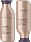 Pureology DUO Nanoworks Gold Shampo