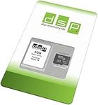 8GB Memory Card (Class 10) for Sams