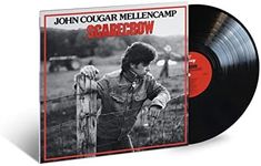 Scarecrow [LP]