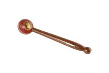 SS Acc0006 Cricket Ball Mallet