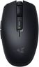 Razer Orochi V2 Wireless Gaming Mouse — Ultra Lightweight & Portable, Bluetooth & 2.4Ghz Wireless Connectivity, 18K DPI, Up to 950hrs Battery Life, Compatible with PC & Mac — Classic Black