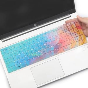 Keyboard C