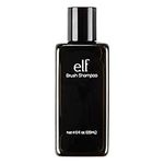 e.l.f. Makeup Brush Shampoo, Washes