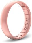 Enso Rings Thin Elements Silicone R