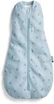 ergoPouch - CocoonSwaddleBag 1tog (