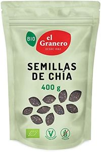 El Granero
