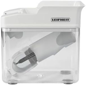 Leifheit 3