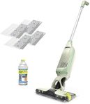 Shark VACMOP Pro Cordless Hard Floo