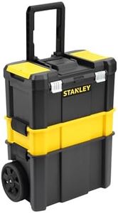 STANLEY Es