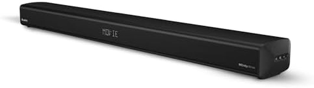 BlueAnt XT