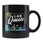 Gifts For Scientists