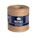 Royal Imports Bind Wire Wrap Twine,