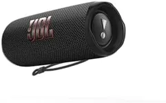 JBL Flip 6 - Portable Bluetooth Spe