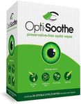 Opti-Soothe Preservative-Free Eyeli