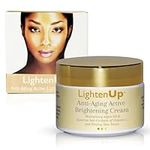 LightenUp - Anti-Aging Active Cream