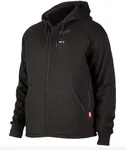 Milwaukee 2381-XL X-Large M12 Cordl