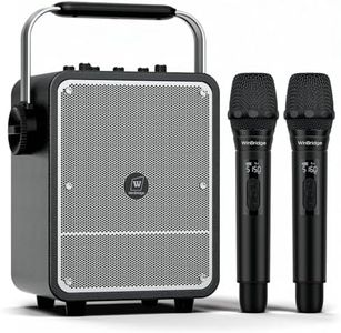 150W High-