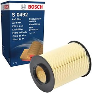 Bosch S049